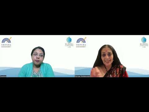 5 Smart Ways to Handle a Micromanaging Boss (Without Conflict)