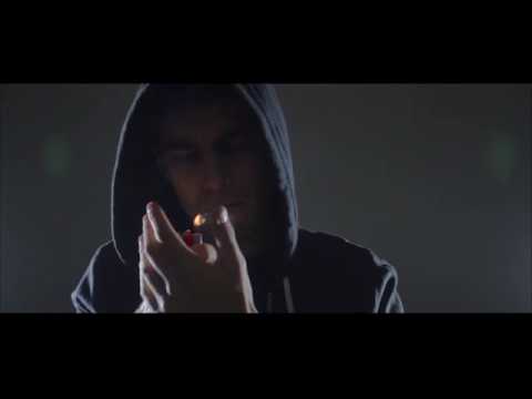 WOODJU X MITYA - REPLAY