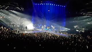 I Surrender - Hillsong United Live in Manila 2018