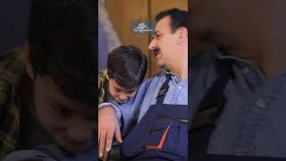 Չկա հիշողություն, կա զգացմունք🤕 #FakeMama #ՖեյքՄամա #Shorts #Comedy #PanArmenianTVOfficial