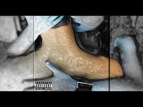 J4NTER - Entre la Espada y la Pared (Audio)