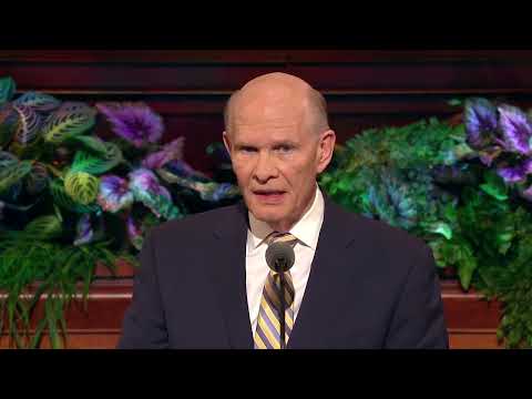 Doctrine of a Heavenly Mother Comes By Revelation & Is A Distinctive Belief Among Latter-day Saints