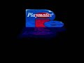 Earthworm Jim 2 Intro
