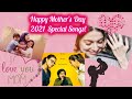 Happy Mother S Day 2021 Songs List Of 15 Bollywood Numbers To Celebrate Mother S Day