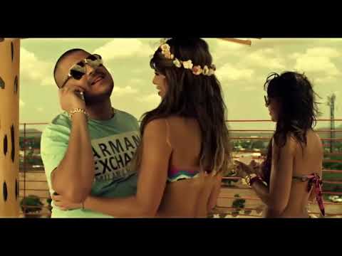 Banda Y Corridos Mix 2015   DJ GEOMIX