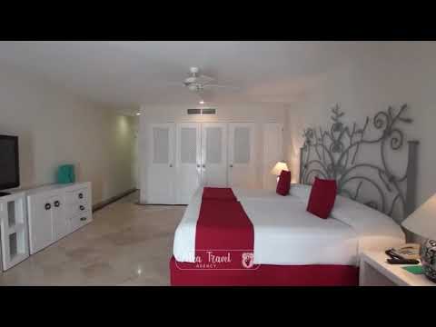 Videos del Grand Oasis Tulum Riviera 4★ en Akumal, México
Ver Más
Ver
Precios
16
Cerrar
Consulta por Whatsapp 🇦🇷
Booking
Tripadvisor
Expedia
Agoda
Travelocity
Priceline
Trip
Skyscanner
Despegar
Kayak
Hoteles
Bestday
Destinia
Trivago
Almundo
Lastminute
