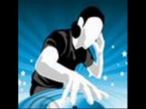 R.M Manuel Ft. Emma - Just For Clounds (Original Mix)