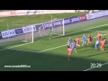 Click to View : Видео обзор "Звезда-2005" 4:1 "Зоркий" 6.08.14