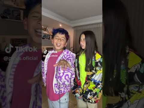 Me encanto este tiktok :[] #picus