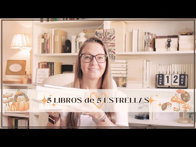 Vídeo relacionado con Sóc l'Iris (Lo Marraco)