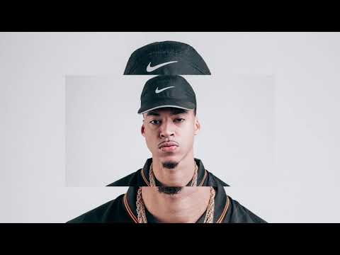 Di raça-L7nnon x TZ da coronel x kayblack type beat  ( prod : Rahim nu beat )