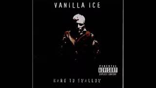 Vanilla Ice - Hard To Swallow - Valley of Tears