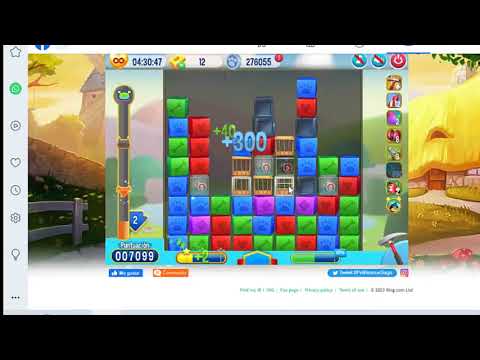 Pet Rescue level 6254, pet rescue, nivel 6254 pet rescue solucionado, solved, sin booster 6254, 6254