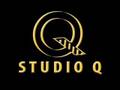 Studio Q Logo