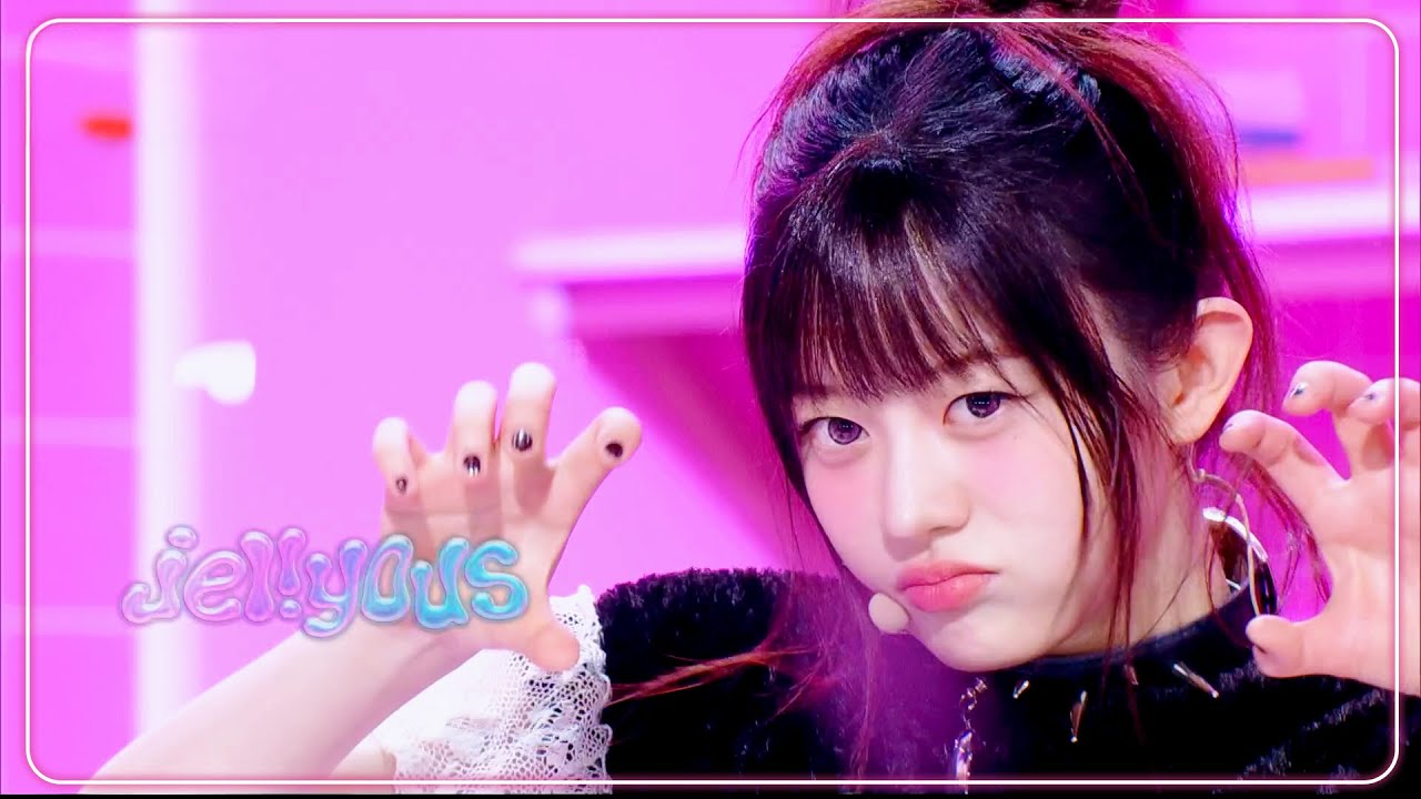 YouTube サムネイル