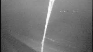 【試験配信中】九州地方整備局　肝属川映像【Live動画】 live webcam