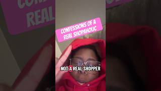 Download lagu You not buying enough stuff! That’s the real problem 🤷🏾‍♀️ #perfumegirlie #shopaholic mp3