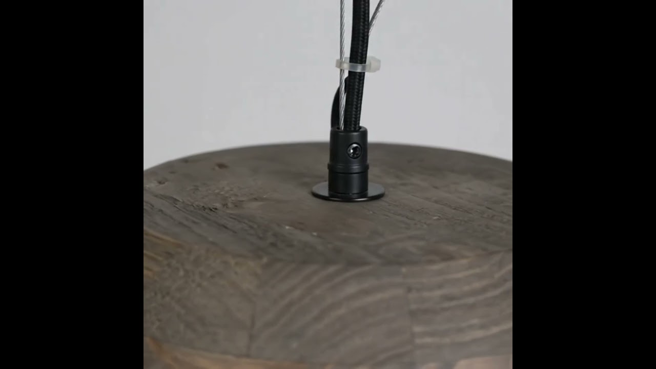 Ver video
