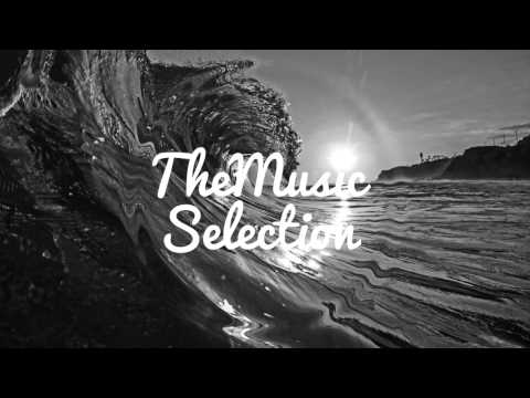 Kygo - Nothing Left ft Will Heard (Trinix Remix)