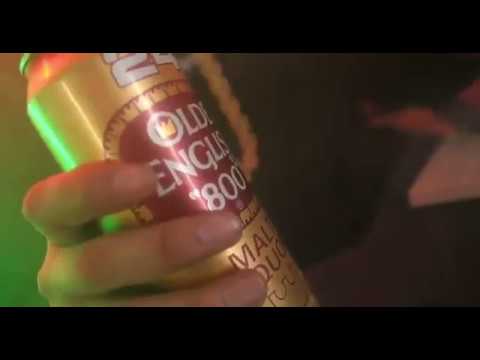 Doja Clik - It don’t stop (Speed Kills)