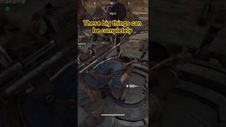 OMG...nothing inside..#gaming #arcraiders #gameplay