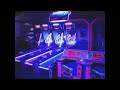 Matthew Wilder Break My Stride DAYCORE Slowed Reverb