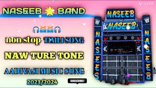 Download lagu Naseeb star band #nonstop #timali #song #naw aadivasi naseeb star band 2023/2024 RK RAVI official🎧🎤 mp3 Download lagu Naseeb star band #nonstop #timali #song #naw aadivasi naseeb star band 2023/2024 RK RAVI official🎧🎤 mp3