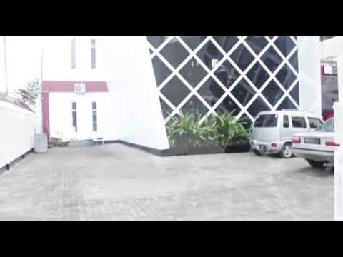 Video Advokasi MERDEKA BELAJAR [Dita Julia Sagita - Puteri Pendidikan Jawa Barat 2020]