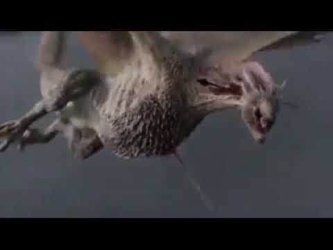 Euron Greyjoy best entrance champion two years in a row