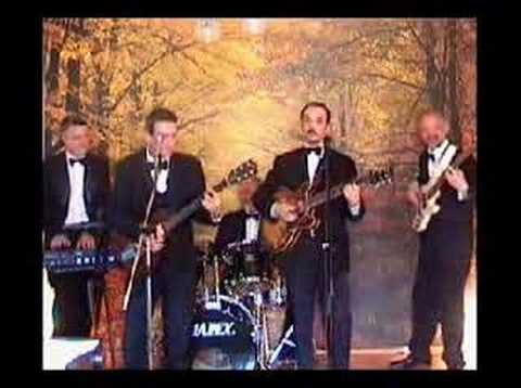 Capriel Dedeian - Soloing on L.O.V.E.