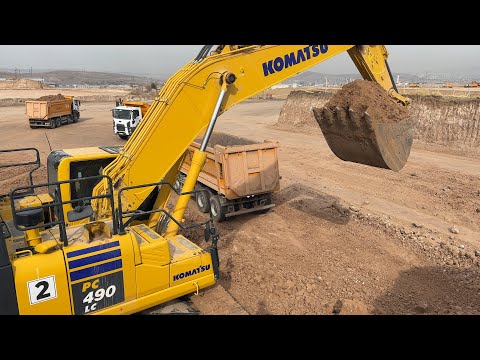 Caterpillar 320D [0]
