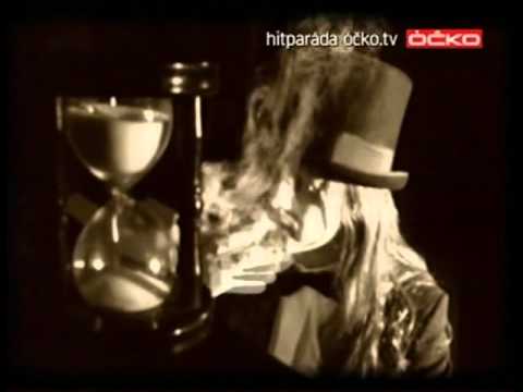 Alkehol - Život je krátkej