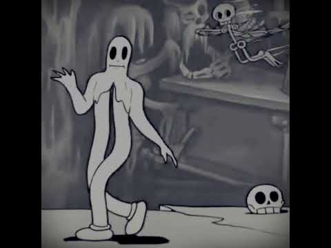 Slowed + Reverb Automotivo Desce o Combo- DJ Dudah e Ânya