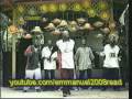 King Of Kings Konte Pa 1998