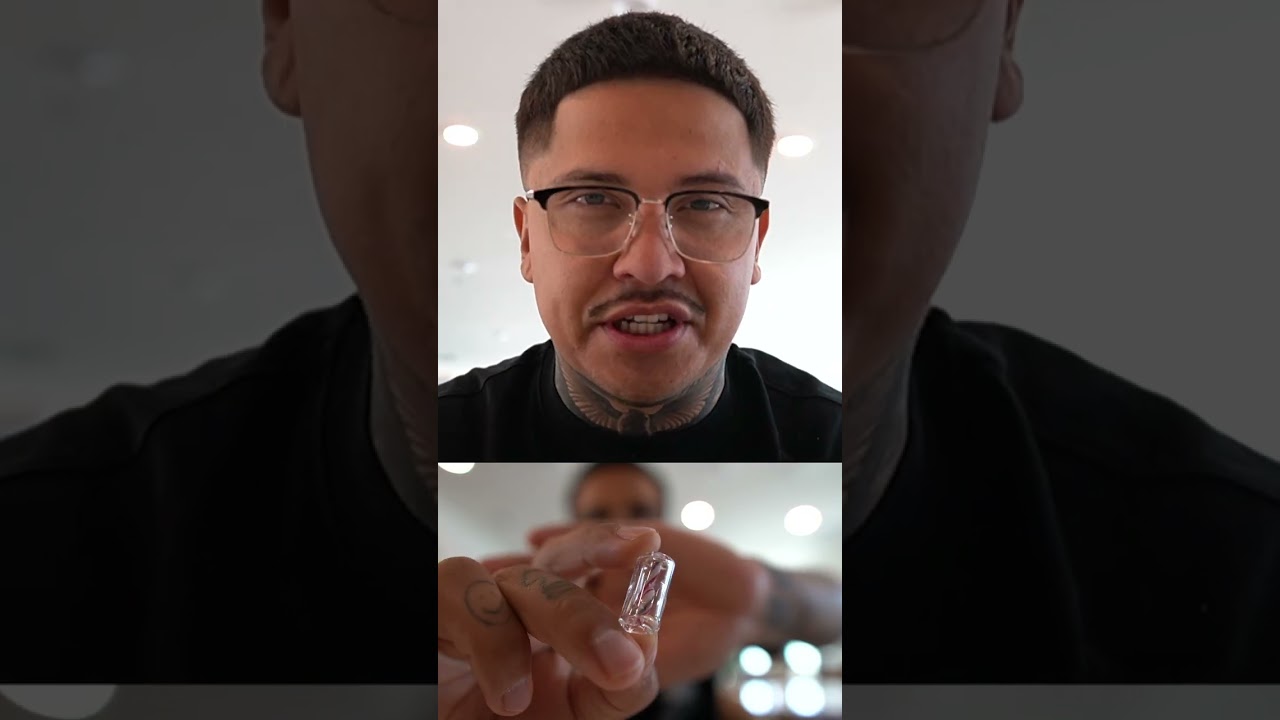 Are glass tips worth the money?