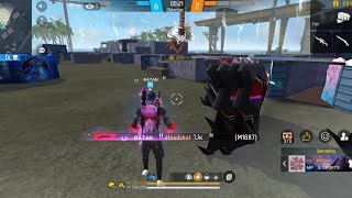 FF 1v4 CLUTCH AGAINST PRO PLAYERS |4V4 | HARD ROOM MATCH EXTREME FIGHT #SSGAMERZONE #ff live #games