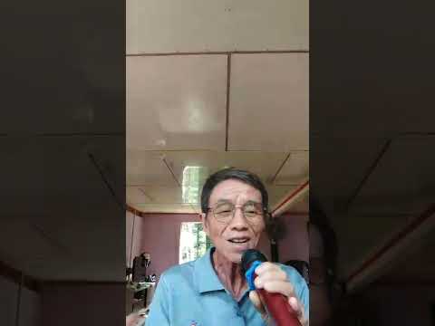 Tambalut Ku Hilo Sodu( Jeorge Lian Cover