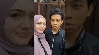 Download lagu Kenapa Suami Pilih Wanita Rusia? #bule #indonesia #russiangirls #funny #foryou #explorepage #fyp mp3 Download lagu Kenapa Suami Pilih Wanita Rusia? #bule #indonesia #russiangirls #funny #foryou #explorepage #fyp mp3