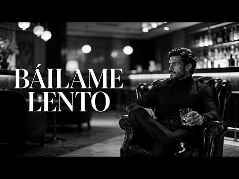 Báilame Lento - Rafael Soulé (Soul Flamenco Cubano)