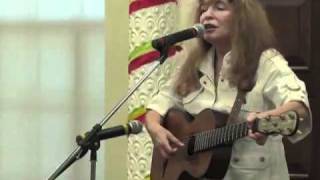 Boxerboim / Боксербойм