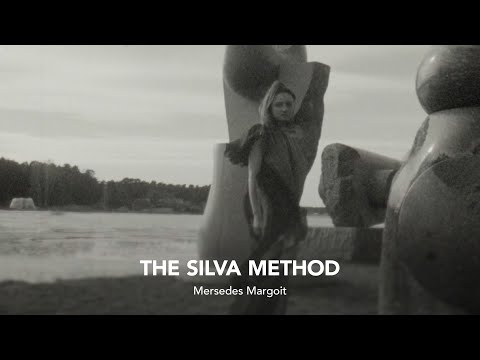 THE SILVA METHOD Trailer | RIGA IFF 2023