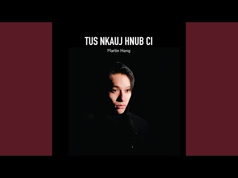 Tus Nkauj Hnub Ci