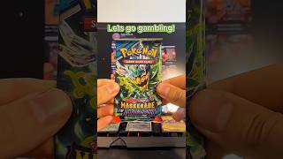 [40] OMG! What did we have today? Abonnieren bitte!  #pokemon #pokemoncards