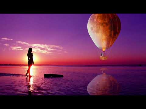 3D Print - Tape Machines, Vocal Music, Music for Relax, Laid Back Music