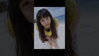 【JL64】 #桜井日奈子 #さくらいひなこ グラビア