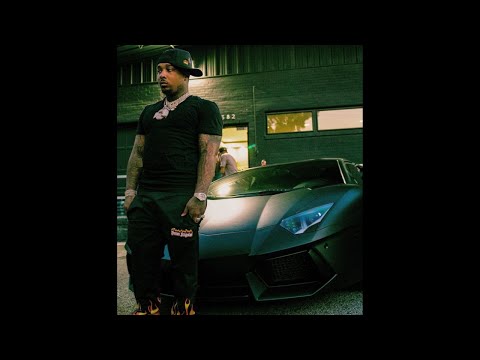 [FREE] Doe Boy x Nardo Wick Type Beat 2022 "Unknown" | Free Type Beat