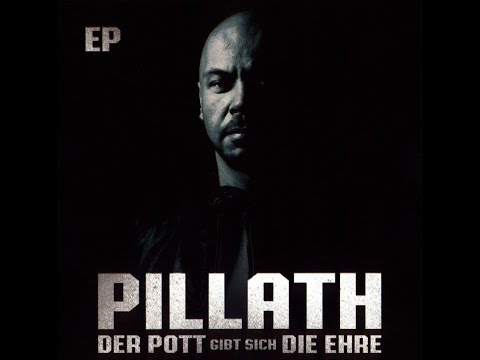 Pillath feat  Snaga & Fard  - Marschmusik 3 (2016 Version)