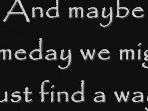 download lagu mp3 mp4 I Just Wanna Hold You Forever, download lagu I Just Wanna Hold You Forever gratis, unduh video klip I Just Wanna Hold You Forever