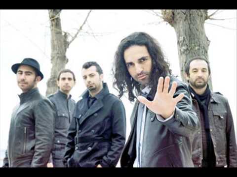 Badem - sonsuz aşk