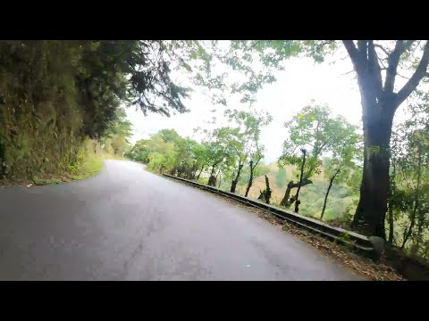 Quindío, Colombia: Salento - Boquia - Posada Alemana - Armenia